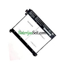 Rezerves akumulators Asus C21N1418 Transformer-Book T300CHI C21N1421