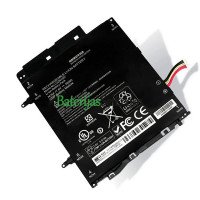 Rezerves akumulators Asus C22PkC3 T300LA C22N1307 T300LA-US51T T300LA-BB31T