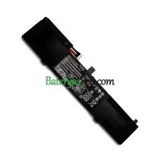 Rezerves akumulators Asus C31N1517 TP301UJ TP301UA TP301U