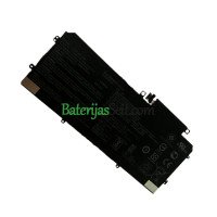 Rezerves akumulators Asus C31N1528 Zenbook UX360 Flip UX360CA