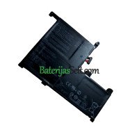 Rezerves akumulators Asus C31N1703 UX561UA Zenbook FIIP