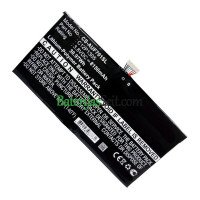 Rezerves akumulators Asus K00C C12P1305 TF701T TF701T transformatoram