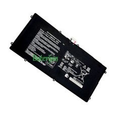 Rezerves akumulators Asus Pad TF700T EE TF700 C21-TF301 TF700 Transformators TF700 Transformers-Pad