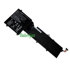 Rezerves akumulators Asus Portable AiO C41N1337 PT2001