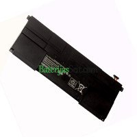 Rezerves akumulators Asus Series C41-Taichi31 Taichi 4ICP4/69/111 31