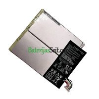 Rezerves akumulators Asus T200TA 12"C21N1334 Transformer-Book T200TA