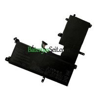 Rezerves akumulators Asus TP410u B31N1705