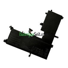 Rezerves akumulators Asus TP410u B31N1705