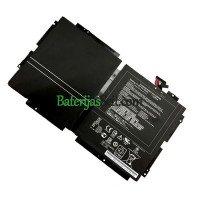 Rezerves akumulators Asus Transformer-Book C21N1413 T300 T300FA
