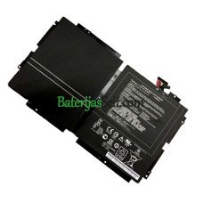 Rezerves akumulators Asus Transformer-Book C21N1413 T300 T300FA