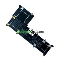 Rezerves akumulators Asus UX490U Zenbook C22N1623 3 Deluxe
