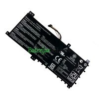 Rezerves akumulators Asus V451LA B41N1304 V451L K451L