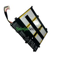 Rezerves akumulators Asus VivoBook C31N1431 EeeBook E403SA E403NA