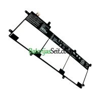 Rezerves akumulators Asus Zenbook UX305L C31N1428 UX305LA UX305