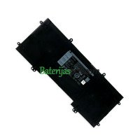 Rezerves akumulators Dell 11.4V X3PH0 0MJFM6 X3PHO