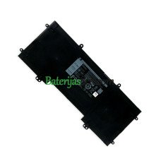 Rezerves akumulators Dell 11.4V X3PH0 0MJFM6 X3PHO