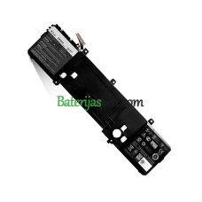 Rezerves akumulators Dell 15 191YN Alienware R2 P42F