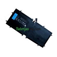 Rezerves akumulators Dell D10H3 18 Xps 4DV4C 1810 0D10H3