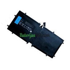 Rezerves akumulators Dell D10H3 18 Xps 4DV4C 1810 0D10H3