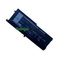 Rezerves akumulators Dell DT9XG Area Alienware ALWA51M 07PWXV