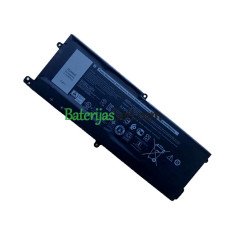 Rezerves akumulators Dell DT9XG Area Alienware ALWA51M 07PWXV