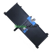 Rezerves akumulators Dell FP02G XPS-10 0FP02G JD33K