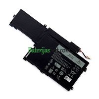 Rezerves akumulators Dell Inspiron P42G 14 7437 7000 C4MF8 5KG27