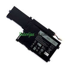 Rezerves akumulators Dell Inspiron P42G 14 7437 7000 C4MF8 5KG27