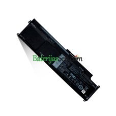 Rezerves akumulators Dell Latitude 13-7370 P63NY N3KPR 7370