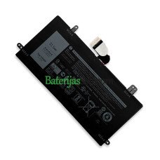 Rezerves akumulators Dell Latitude 1WND8 J0PGR 5285 12 JOPGR