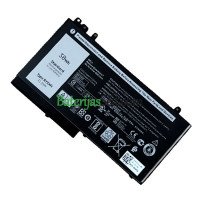 Rezerves akumulators Dell Latitude E5450 RYXXH E5250 E5550