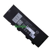 Rezerves akumulators Dell Latitude NJTCH 7214 7204 8G8GJ 7404