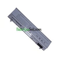 Rezerves akumulators Dell Latitude Series E6400
