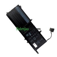 Rezerves akumulators Dell r5 R3 9NJM1 17 P69F 15 44T2R R4 P31E Alienware