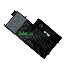 Rezerves akumulators Dell TRHFF 14-5447 E3450 P49G Inspiron 15-5547/5548/5545/5557 E3350 P39F 5545