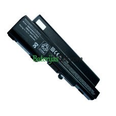 Rezerves akumulators Dell vostro BATFT00L4 BATFT00L6 Series 1200