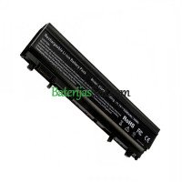 Rezerves akumulators Dell VV0NF E5440 E5540 Latitude
