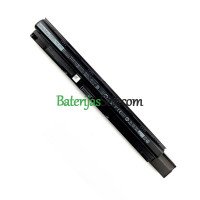 Rezerves akumulators Dell VVKCY Latitude 02XNYN 3570
