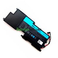 Rezerves akumulators Dell XPS W0Y6W 15-L521x XPS WOY6W L521x