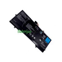 Rezerves akumulators Fujitsu FMVNBP220 U772 FPCBP372