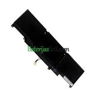 Rezerves akumulators HP 11 G1 11-1101 Chromebook SQU-1208