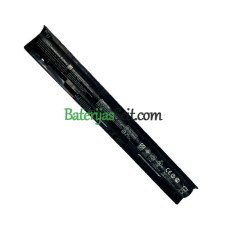 Rezerves akumulators HP 455G4 ProBook 470G4 RI04 P3G15AA 450G4