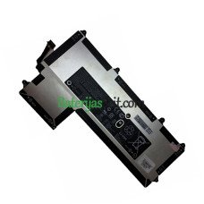 Rezerves akumulators HP 750335-2B1 OY06XL HSTNN-DB6A