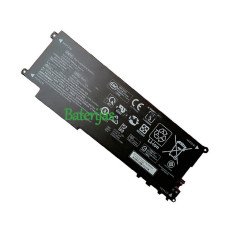 Rezerves akumulators HP 856301-2C1 DN04XL 856843-850 HSTNN-DB7P