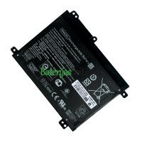 Rezerves akumulators HP TPN-W124 UB7F KN02XL 916809-855