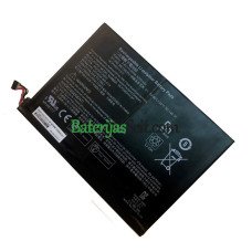 Rezerves akumulators HP x2 MLP3383115-2P j014tu 10-j013tu TPN-I117