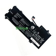 Rezerves akumulators Lenovo 500s-13isk ideapad