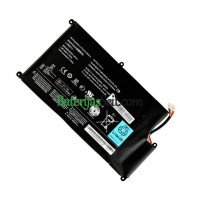 Rezerves akumulators Lenovo L10M4P11 U410 IdeaPad U410-IFI