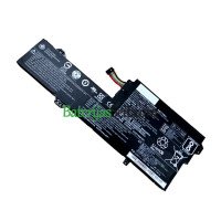 Rezerves akumulators Lenovo L17C3P61 Yoga V530S 320-11 V330S 13 7000