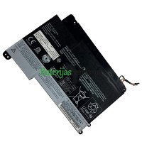 Rezerves akumulators Lenovo SB10F46458 Yoga14 00HW021 00HW020 Yoga 460